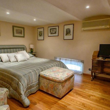 Apartment Roma Deluxe Εξωτερικό φωτογραφία