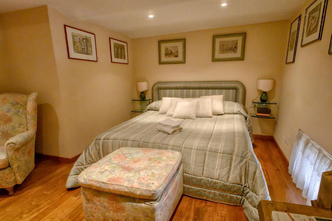 Apartment Roma Deluxe Εξωτερικό φωτογραφία
