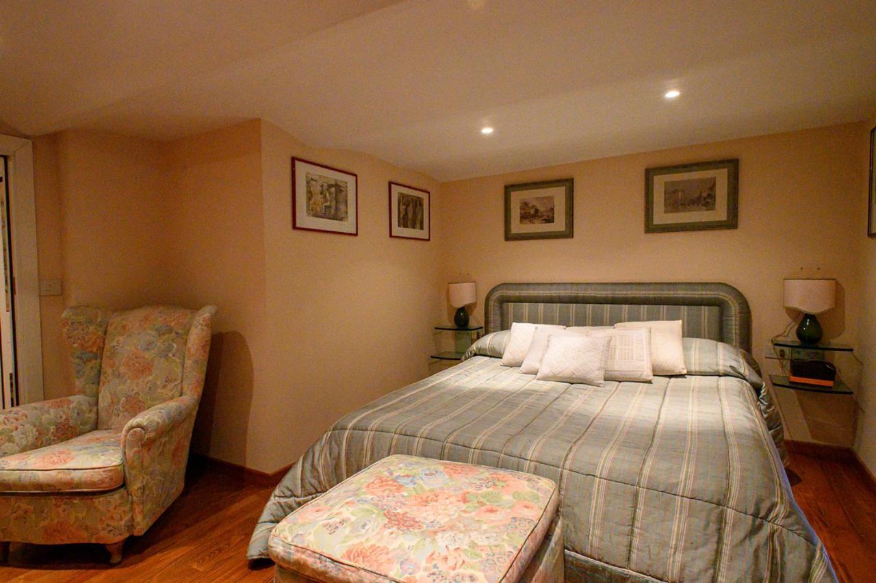 Apartment Roma Deluxe Εξωτερικό φωτογραφία