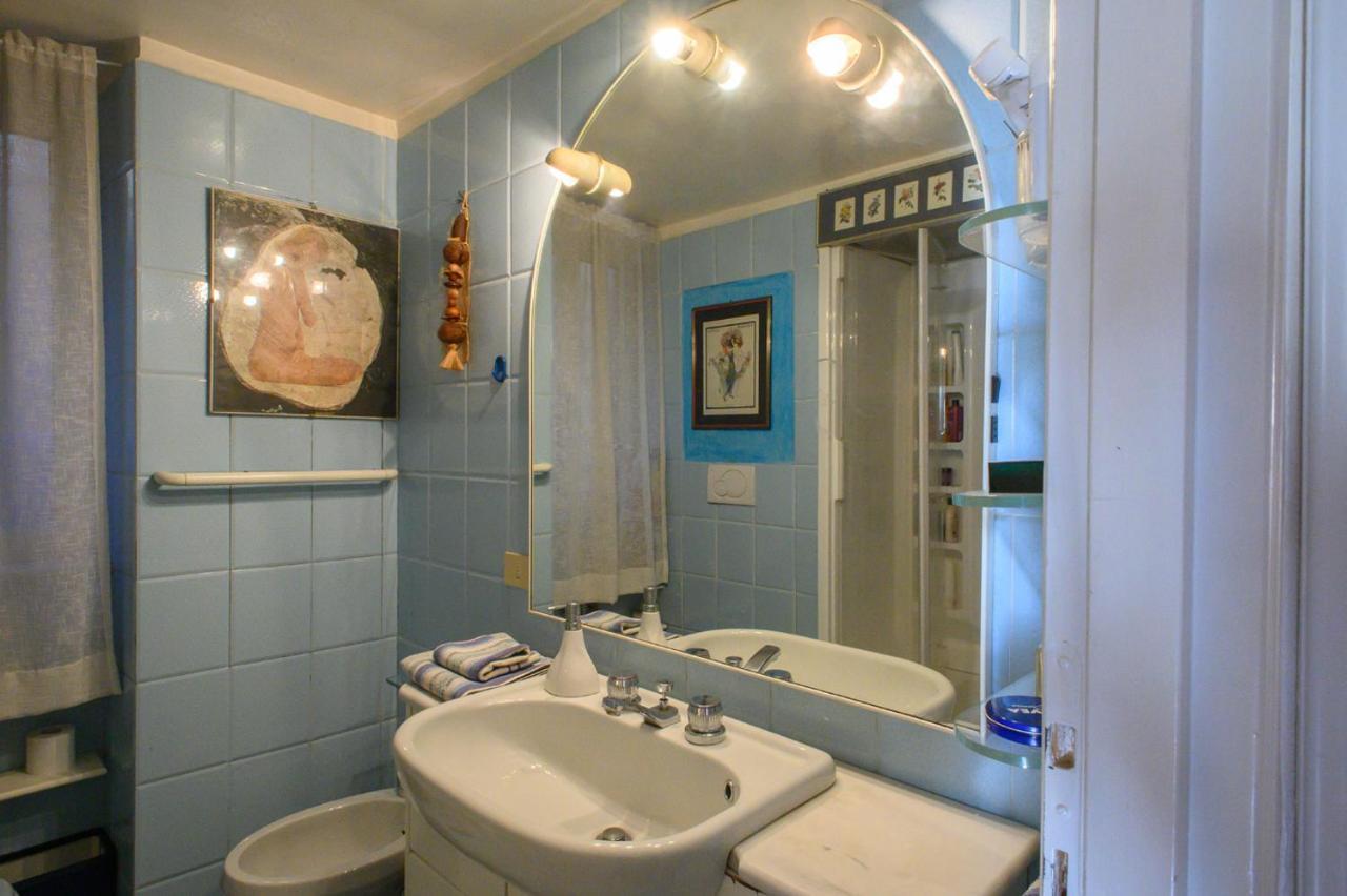 Apartment Roma Deluxe Εξωτερικό φωτογραφία